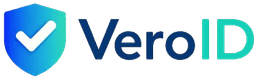 VeroID